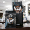 Saint Blend - Subscription